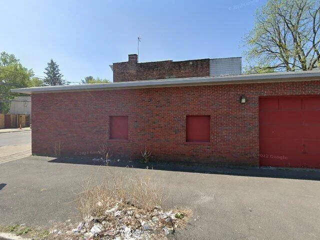 House image located at Albany, NY 12206