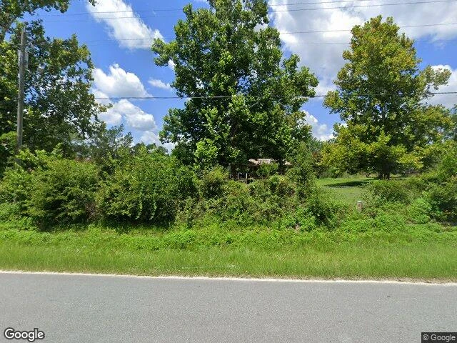 House image located at Marianna, FL 32446