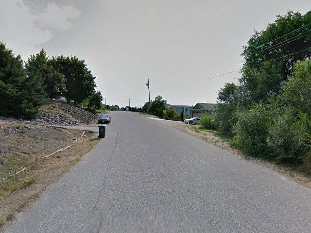 House image located at Maxton, NC 28364