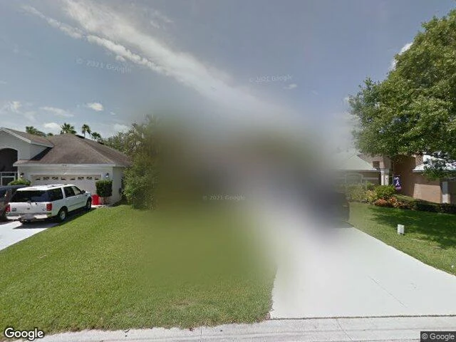 House image located at Jensen Beach, FL 34957