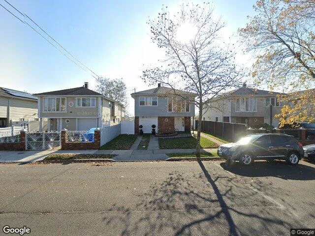 House image located at Rosedale, NY 11422