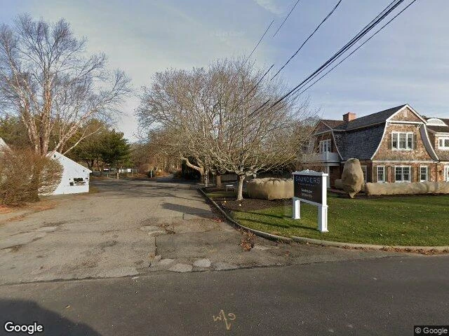 House image located at East Hampton, NY 11937