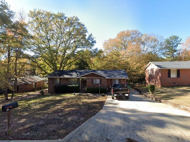 House image located at Columbus, GA 31903
