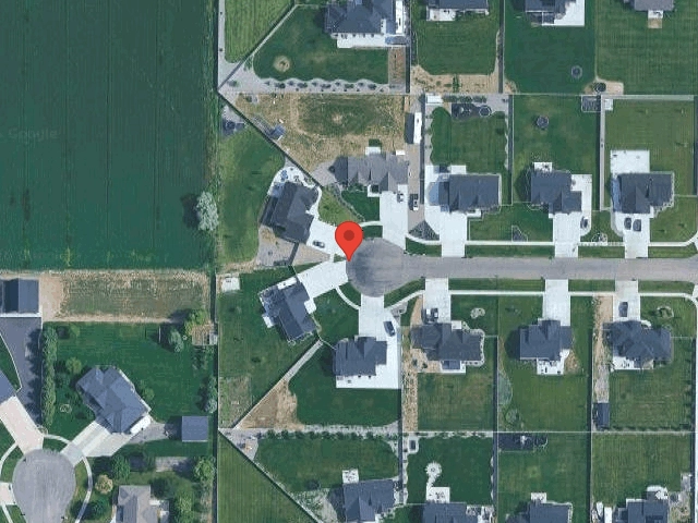House image located at Iona, ID 83427