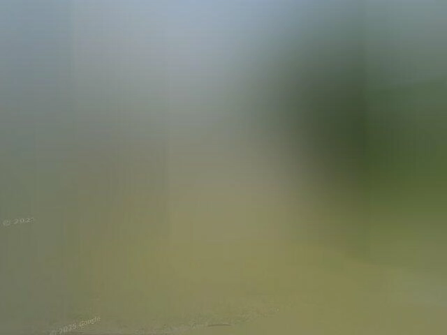 House image located at Wappingers Falls, NY 12590