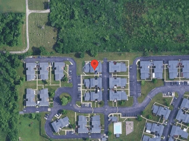 House image located at Dayton, OH 45426