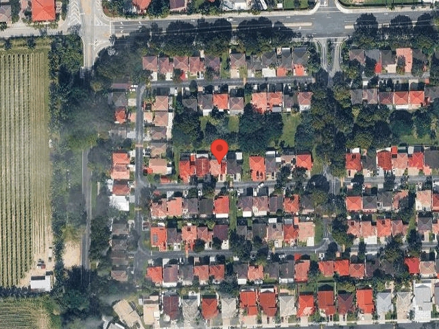 House image located at Miami, FL 33196