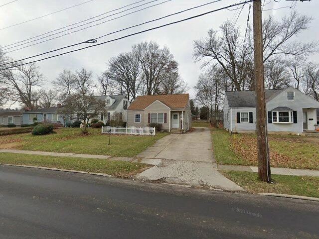 House image located at Mansfield, OH 44906