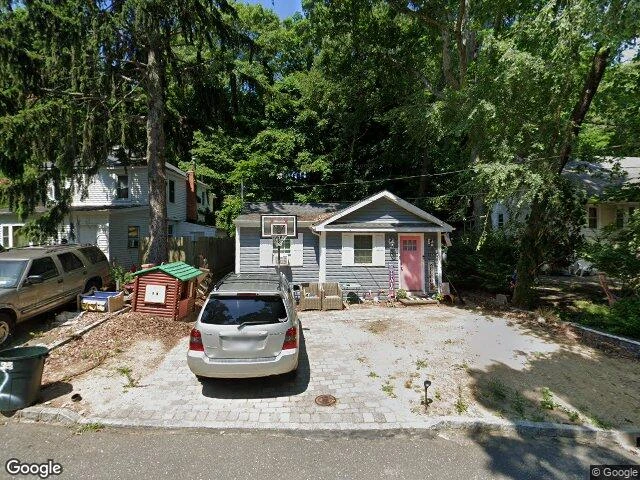 House image located at Rocky Point, NY 11778