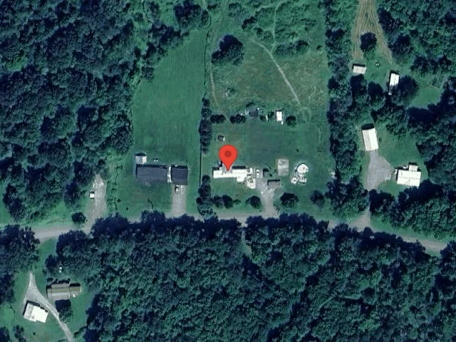 House image located at Greene, NY 13778