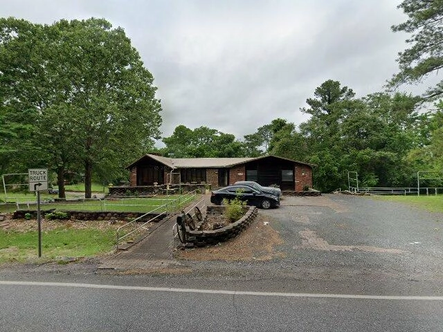 House image located at Birmingham, AL 35211