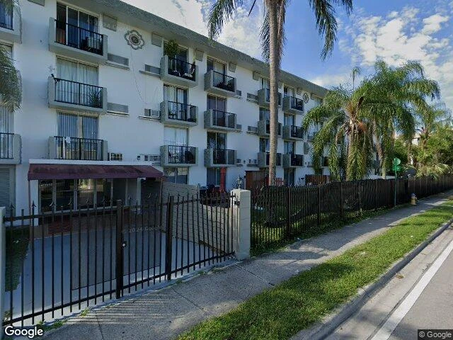 House image located at Miami, FL 33169