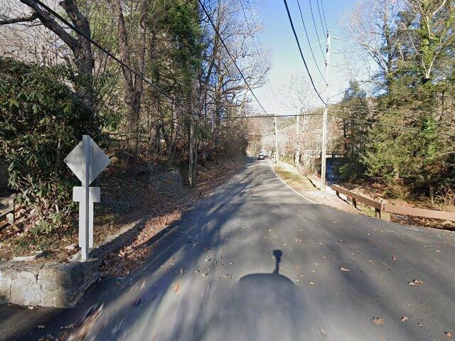House image located at Waldorf, MD 20601