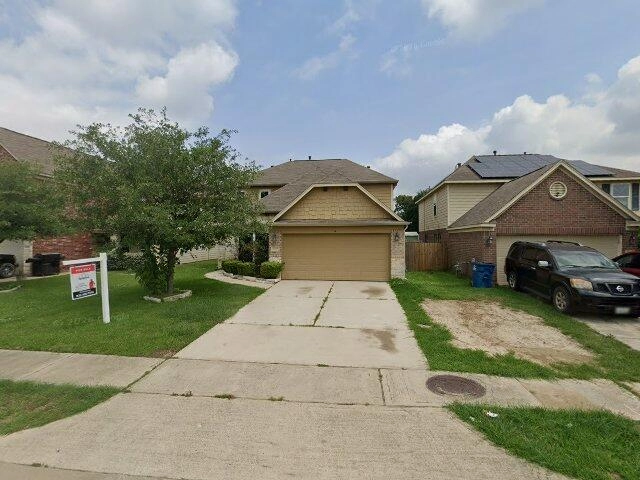 House image located at Houston, TX 77044
