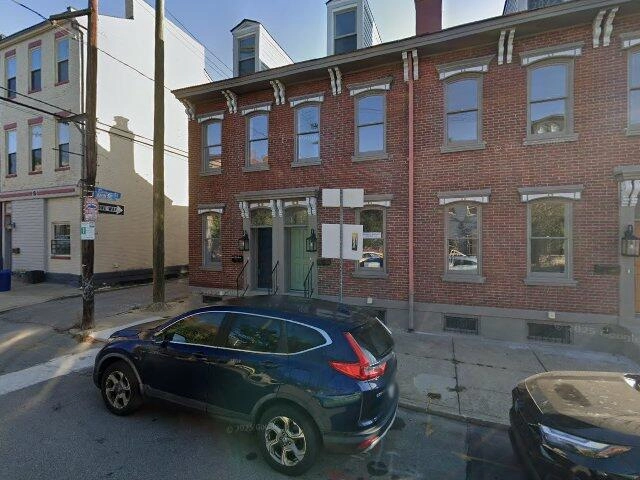 House image located at Pittsburgh, PA 15212