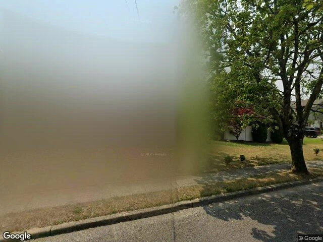 House image located at Pitman, NJ 08071