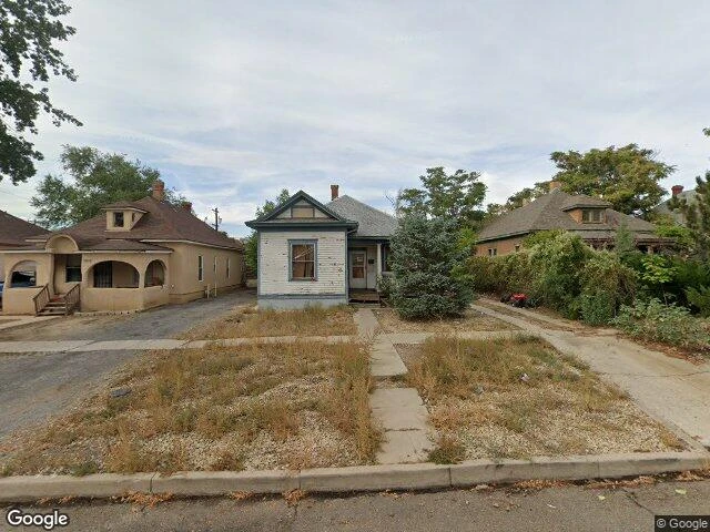 House image located at Pueblo, CO 81001