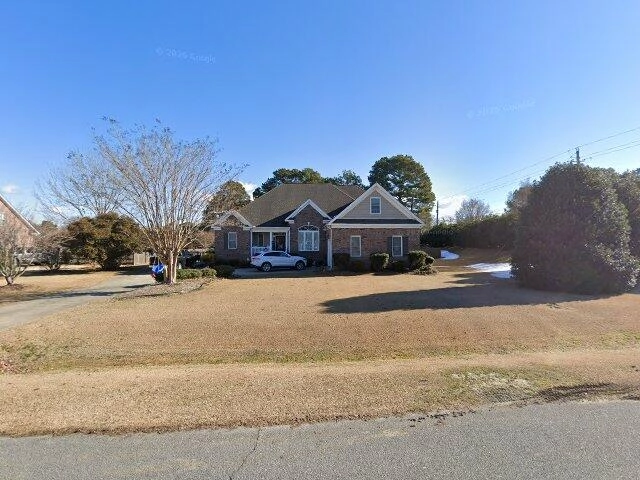 House image located at Greenville, NC 27858