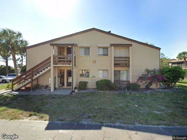 House image located at Englewood, FL 34223