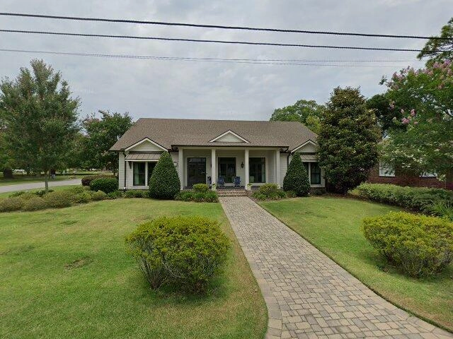 House image located at Eustis, FL 32726