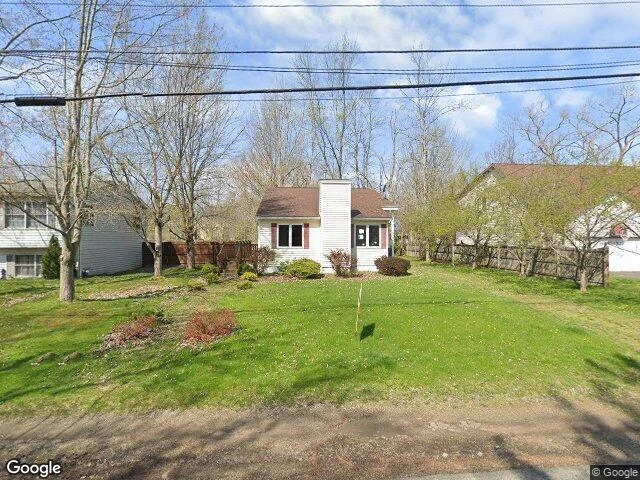 House image located at Angola, NY 14006