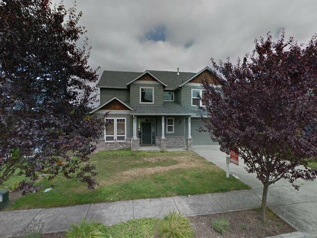 House image located at Battle Ground, WA 98604