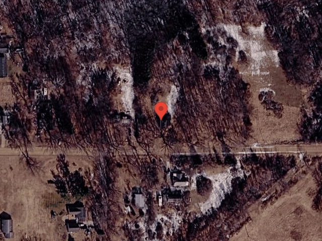 House image located at Jerome, MI 49249
