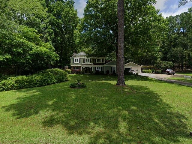 House image located at Sylacauga, AL 35150