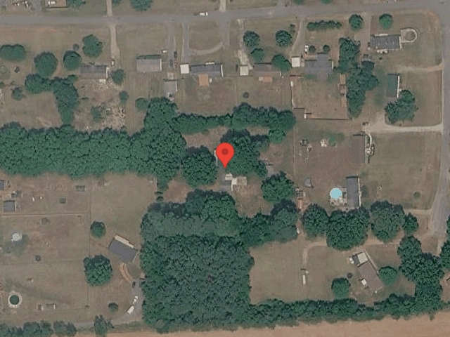 House image located at Salisbury, NC 28147