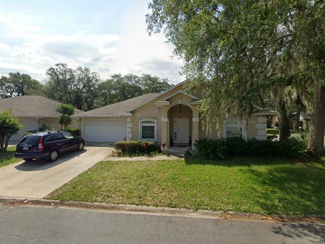 House image located at Saint Augustine, FL 32095