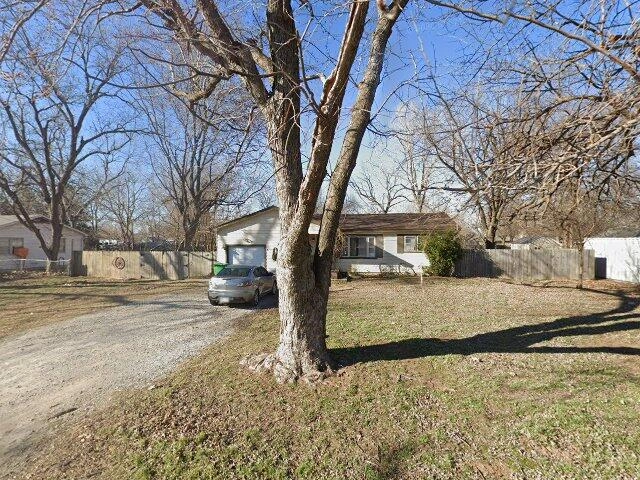 House image located at Bixby, OK 74008