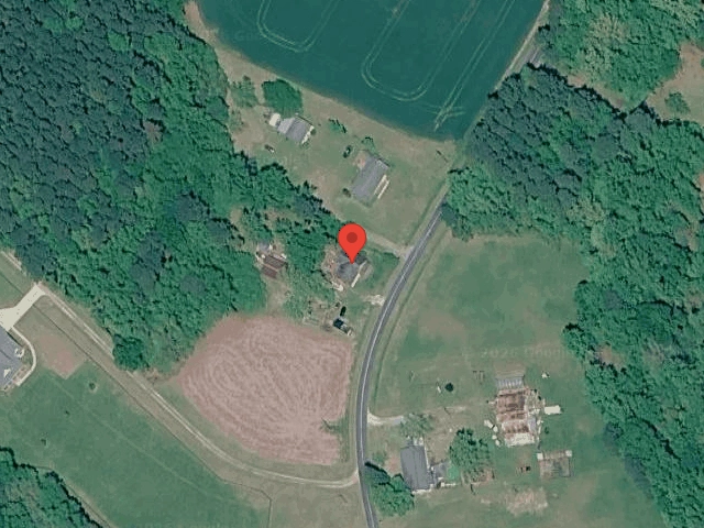 House image located at Rocky Point, NC 28457