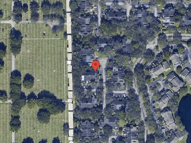 House image located at Pompano Beach, FL 33068