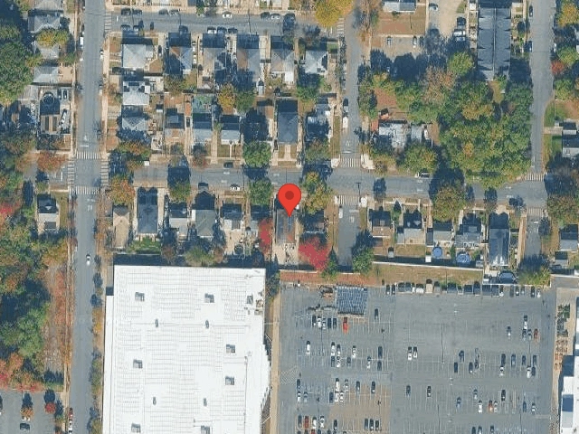 House image located at Staten Island, NY 10303