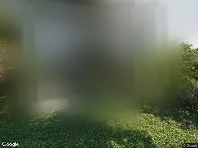 House image located at Glen Cove, NY 11542