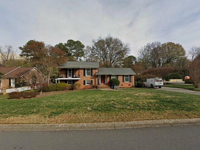 House image located at Charlotte, NC 28210