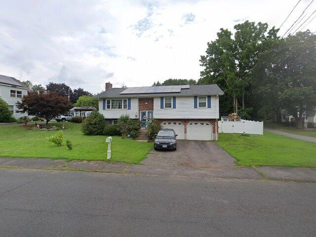 House image located at Malverne, NY 11565