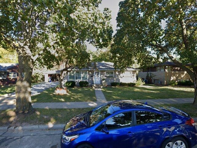 House image located at Kaukauna, WI 54130