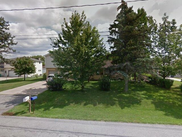 House image located at Lancaster, NY 14086