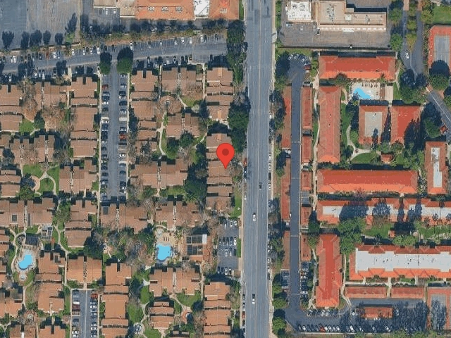 House image located at San Diego, CA 92108