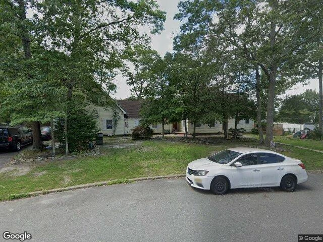 House image located at Lanoka Harbor, NJ 08734