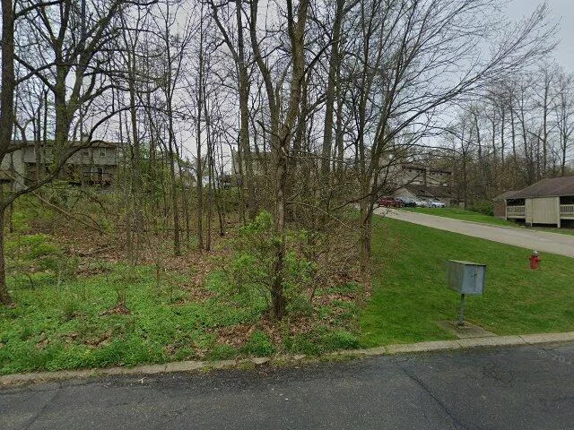 House image located at Kent, OH 44240