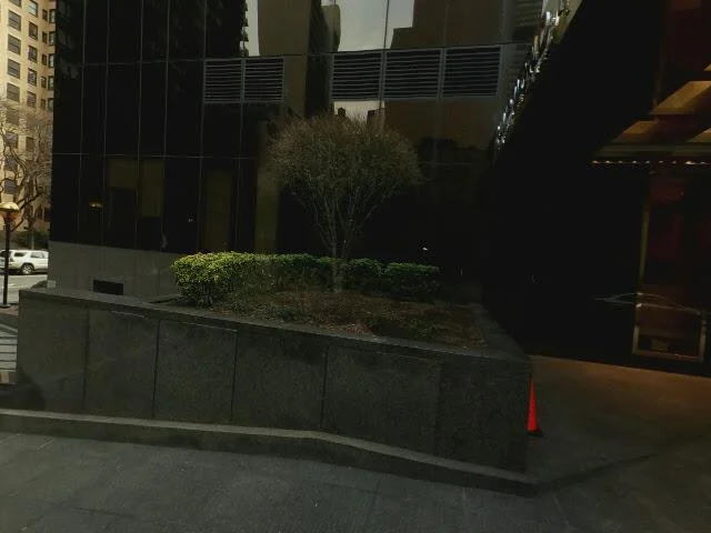 House image located at New York, NY 10017