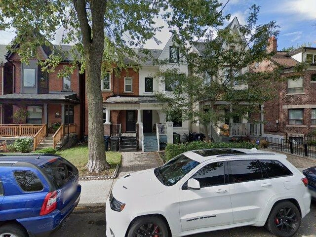 House image located at Plainview, NY 11803