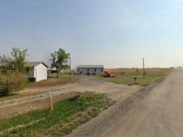 House image located at Bennett, CO 80102