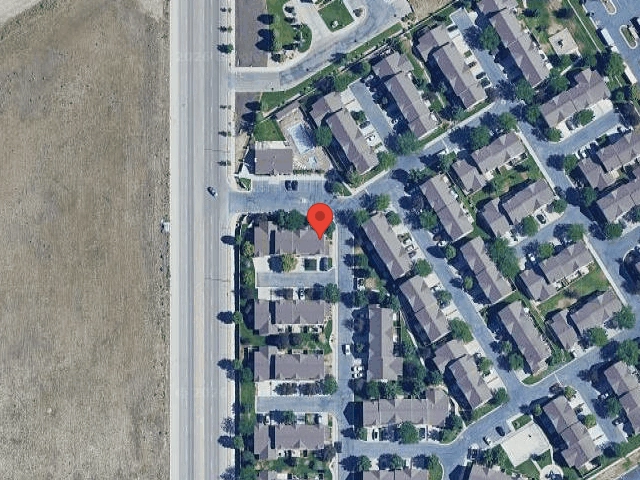 House image located at West Jordan, UT 84081