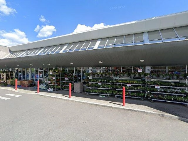 House image located at Hamden, CT 06514