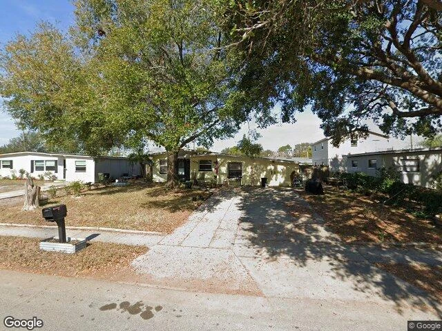 House image located at Ocoee, FL 34761