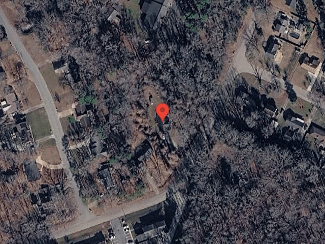 House image located at Salisbury, NC 28147