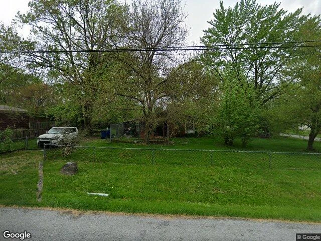 House image located at Akron, OH 44312